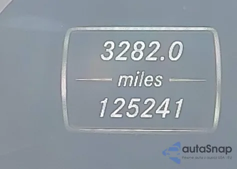 2012 Mercedes-Benz C 250 из США, поврежденный, VIN WDDGJ4HB5CF891872